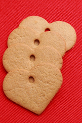 Similar image 11509560