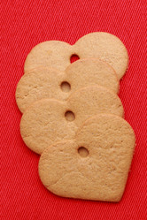 Similar image 11509570