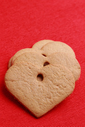 Similar image 11509572