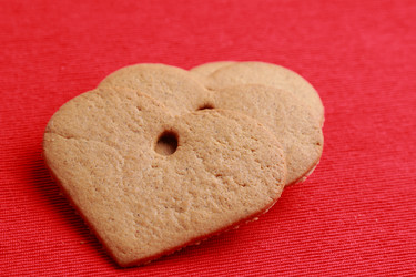 Similar image 11509573