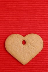 Similar image 11509575