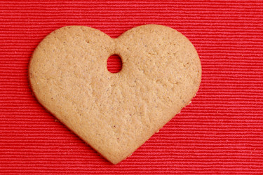 Similar image 11509576