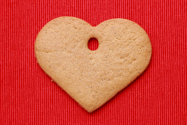 Similar image 11509577