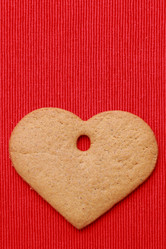 Similar image 11509588