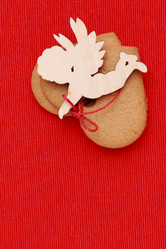 Similar image 11509607