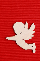 Similar image 11509608