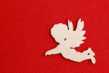 Similar image 11509609