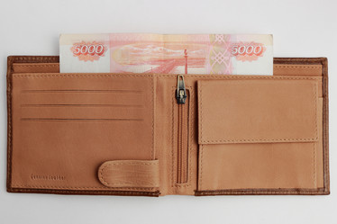 Similar image 11509648