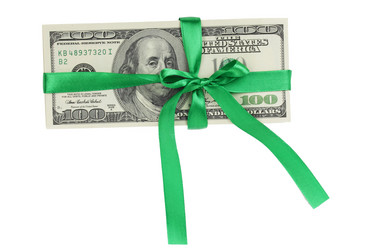 Similar image 11509419