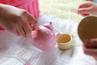 Similar image 11509492