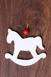 Similar image 11509593