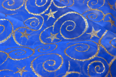 Similar image 11509628