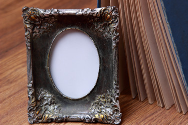 Similar image 11509382