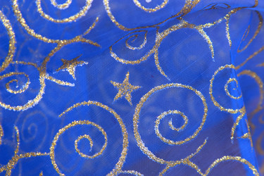 Similar image 11509384