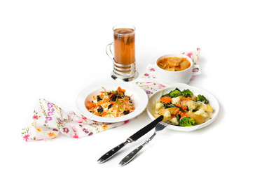 Similar image 11754737