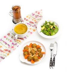 Similar image 11754738