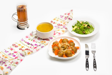 Similar image 11754739