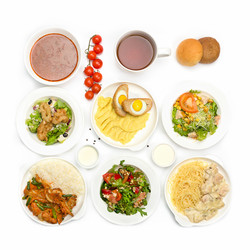 Similar image 11754740