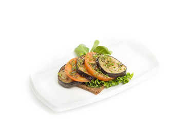 Similar image 11754767