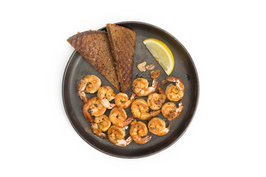 Similar image 11754769