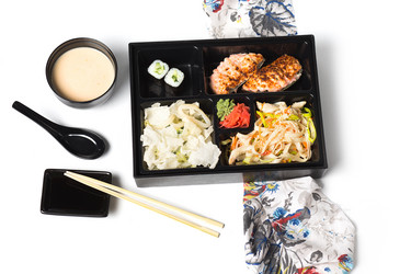 Similar image 11754770