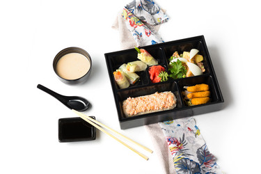 Similar image 11754741