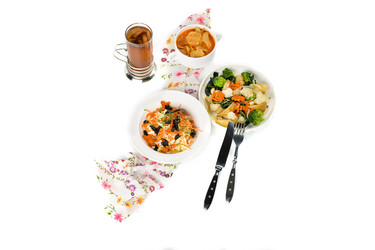 Similar image 11754742