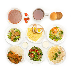 Similar image 11754743