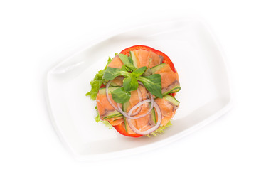 Similar image 11754744