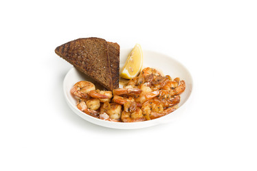 Similar image 11754746