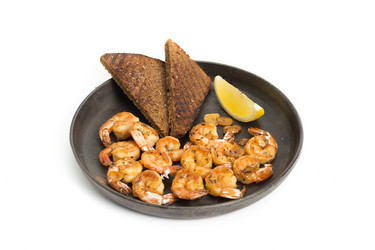 Similar image 11754747