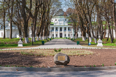 Similar image 11755390