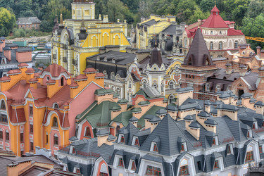 Similar image 11754054