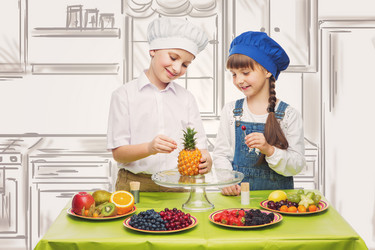 Similar image 11616983