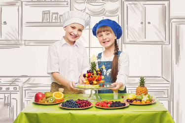 Similar image 11617031