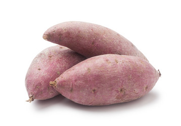 Similar image 11690237