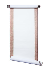 Similar image 11690245