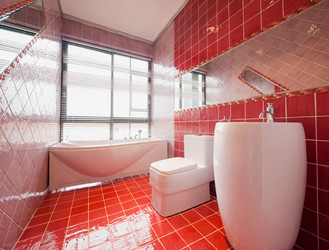 Similar image 11690247