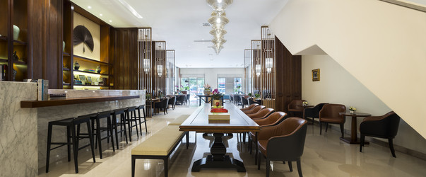 Similar image 11697420