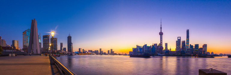 Similar image 11698228