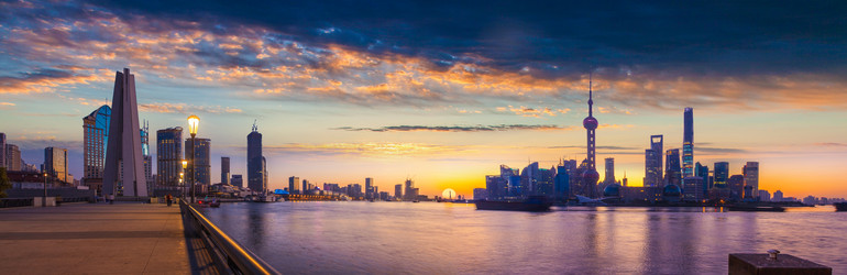 Similar image 11698366