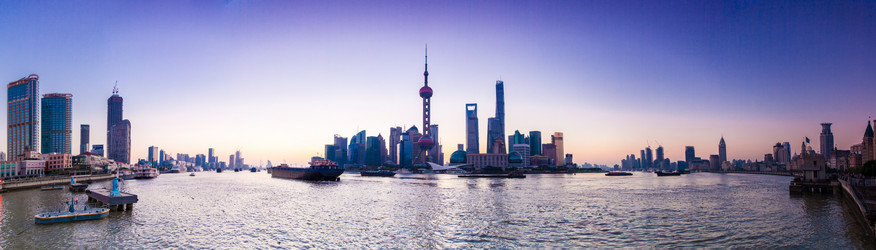 Similar image 11700906