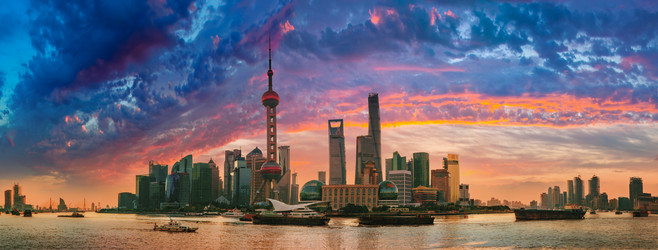 Similar image 11701204