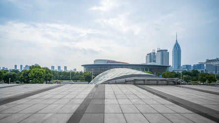 Similar image 11702180