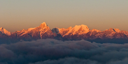 Similar image 11703057