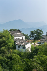 Similar image 11703475