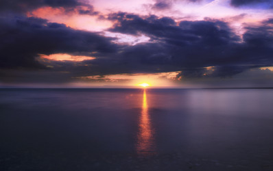 Similar image 11704098