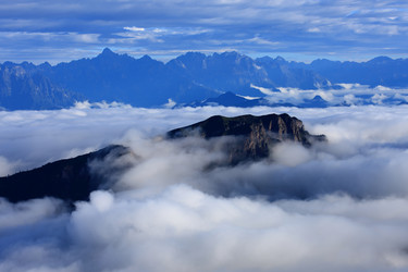 Similar image 11704441