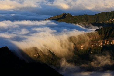 Similar image 11704757