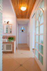 Similar image 11689910